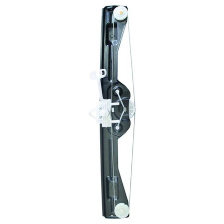 Ilb Gold Replacement For Pmm, 22354R Window Regulator 22354R WINDOW REGULATOR